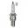 Spark Plug Ngk Br6es