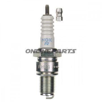 Spark Plug Ngk Br6es