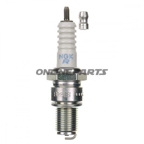 Spark Plug Ngk Br6es
