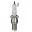 Spark Plug Ngk Br7esngk Ir 7080955 Sae Lose