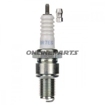 Spark Plug Ngk Br7esngk Ir 7080955 Sae Lose