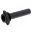 Domino Twist Grip Sleeve Tube