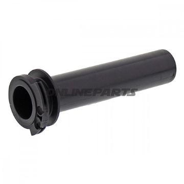 Domino Twist Grip Sleeve