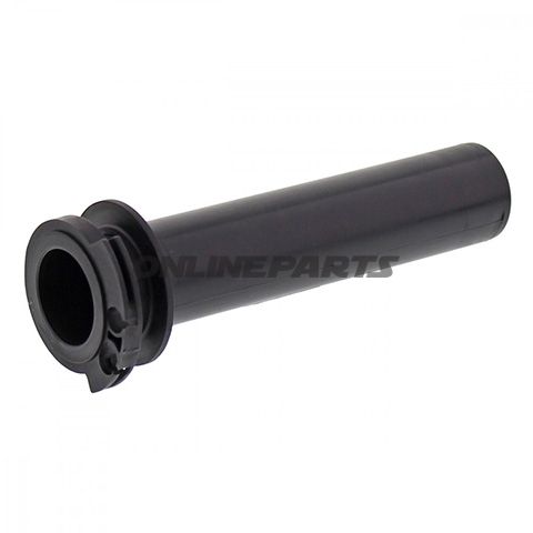 Domino Twist Grip Sleeve