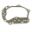 Gearbox Cover Gasket