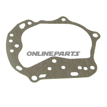 Gearbox Cover Gasket
