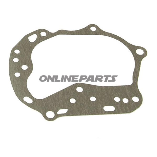 Gearbox Cover Gasket