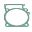 Cylinder Base Gasketathena