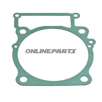 Cylinder Base Gasketathena