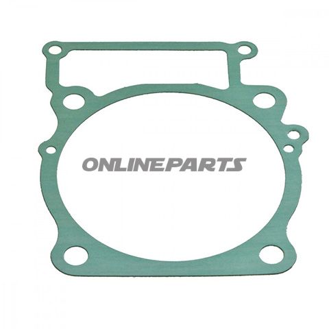 Cylinder Base Gasketathena