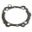 Cylinder Base Gasketathena