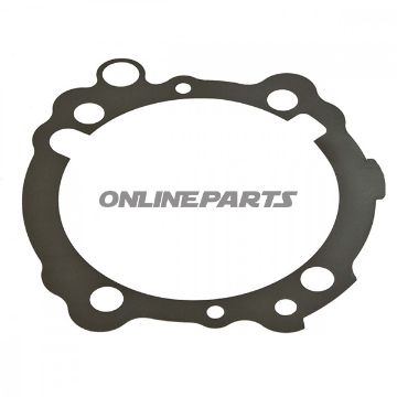 Cylinder Base Gasketathena