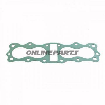 Cylinder Base Gasketathena