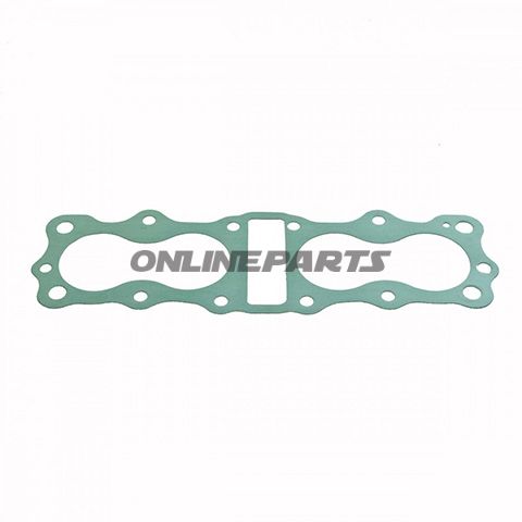 Cylinder Base Gasketathena