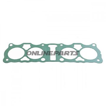 Cylinder Base Gasketathena