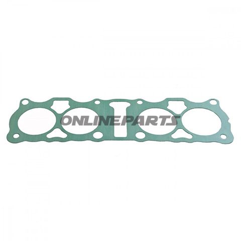 Cylinder Base Gasketathena