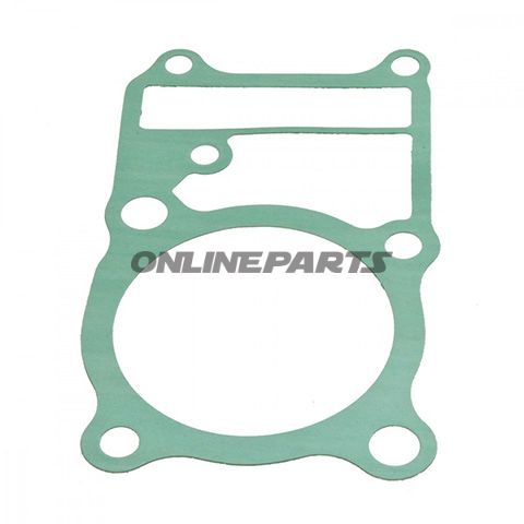 Cylinder Base Gasketathena