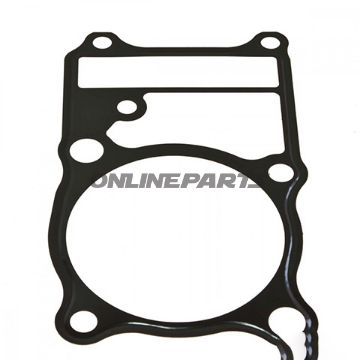 Cylinder Base Gasketathena