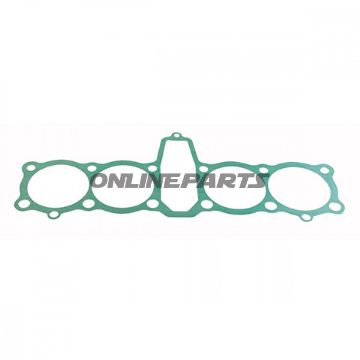 Cylinder Base Gasket Athena