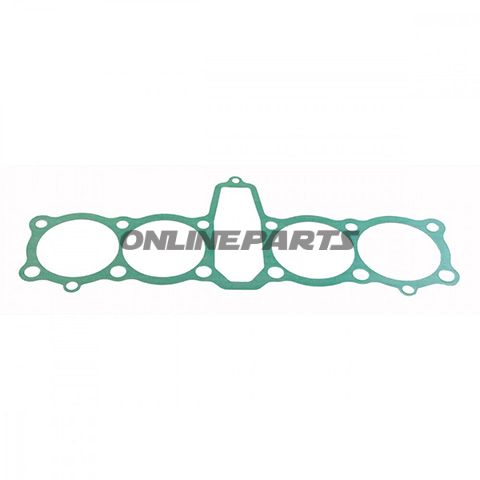 Cylinder Base Gasket Athena