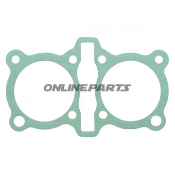 Cylinder Base Gasketathena