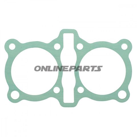 Cylinder Base Gasketathena