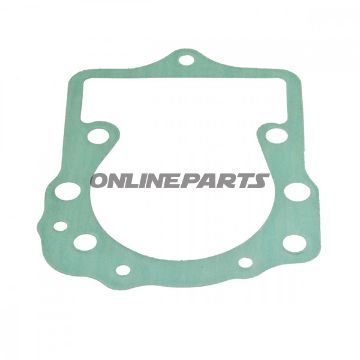 Cylinder Base Gasketathena