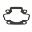 Cylinder Base Gasketathena
