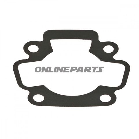 Cylinder Base Gasketathena