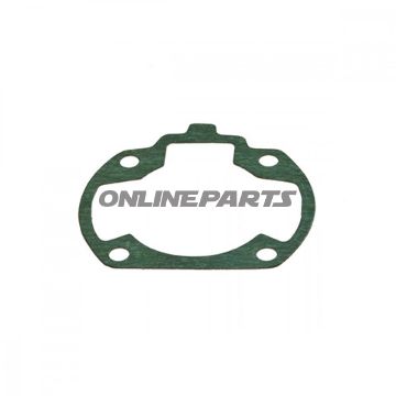 Cylinder Base Gasketathena