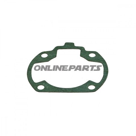 Cylinder Base Gasketathena
