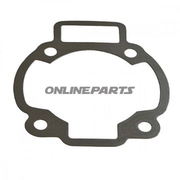 Cylinder Base Gasketathena