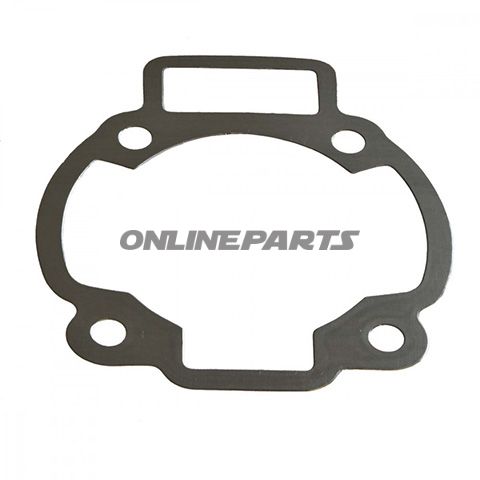 Cylinder Base Gasketathena