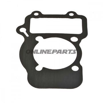 Cylinder Base Gasketathena
