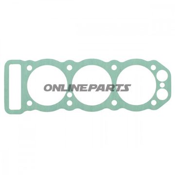 Cylinder Base Gasketathena