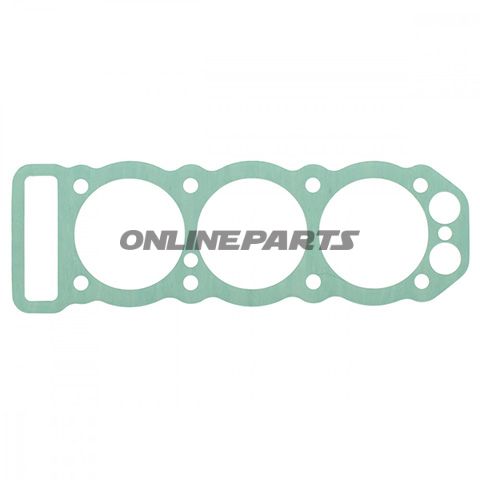 Cylinder Base Gasketathena