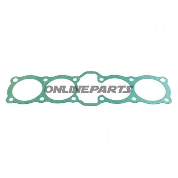 Cylinder Base Gasketathena