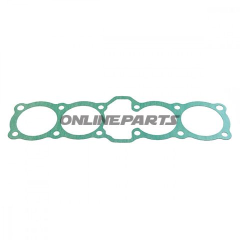 Cylinder Base Gasketathena