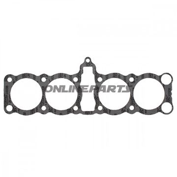 Cylinder Base Gasketathena