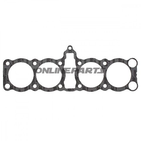 Cylinder Base Gasketathena
