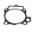 Cylinder Base Gasketathena