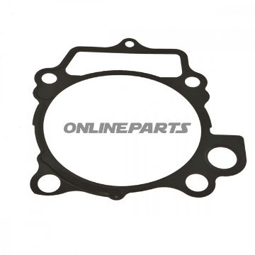 Cylinder Base Gasketathena
