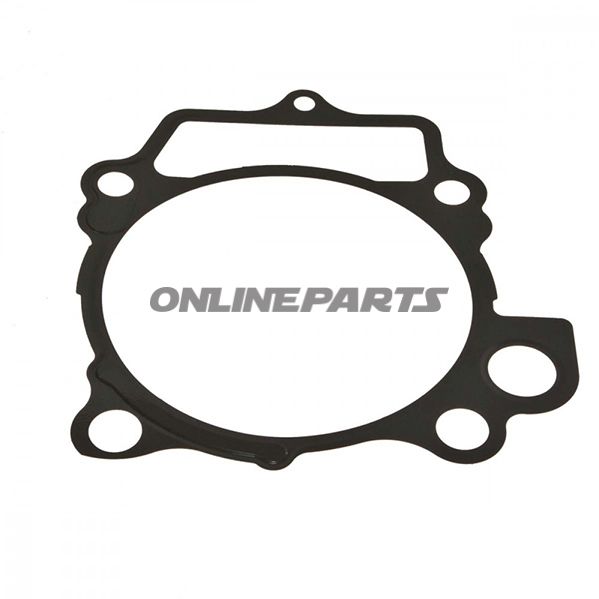 Cylinder Base Gasketathena