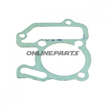 Cylinder Base Gasketathena