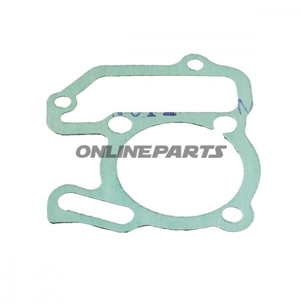 Cylinder Base Gasketathena