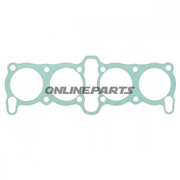 Cylinder Base Gasketathena