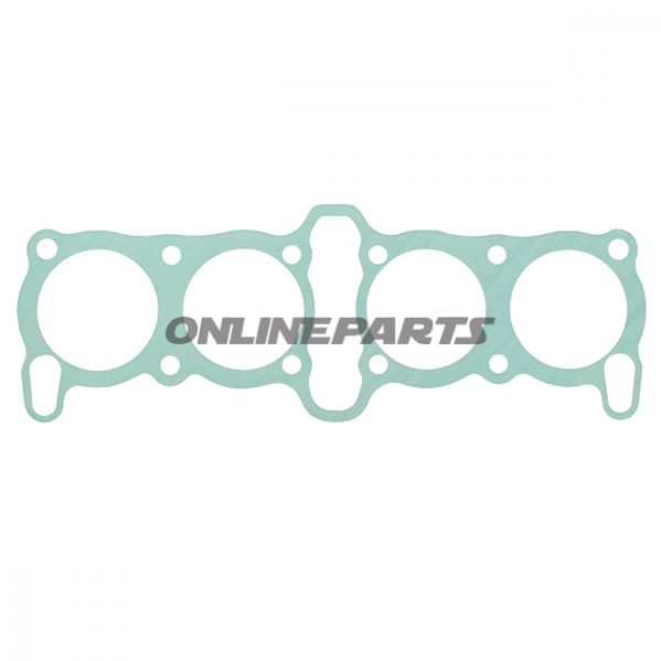 Cylinder Base Gasketathena