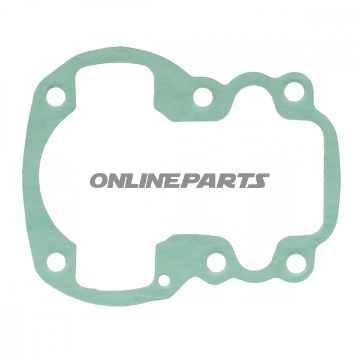 Cylinder Base Gasketathena