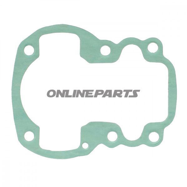 Cylinder Base Gasketathena