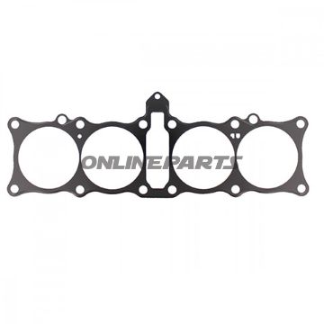 Cylinder Base Gasketathena
